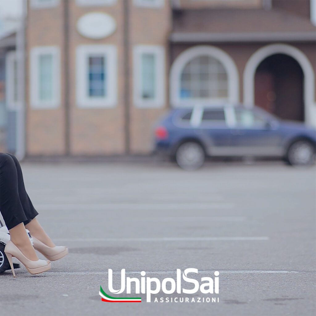 BAM - Unipol