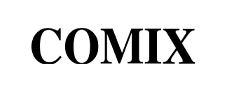 BAM | Agenzia di pubblicità e video | Parma e Milano