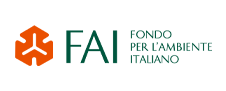 BAM | Agenzia di pubblicità e video | Parma e Milano