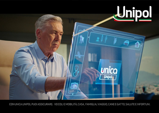BAM - Unica Unipol